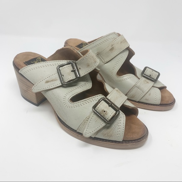 freebird sandals 2020